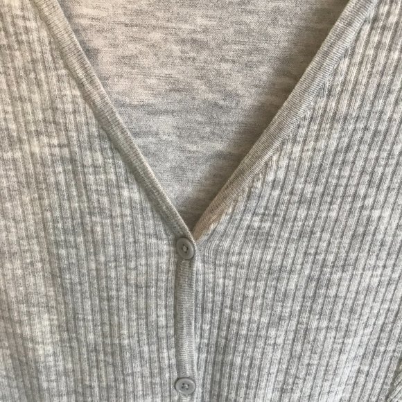 Olsen Europe Sweater/Cardigan - Picture 4 of 5